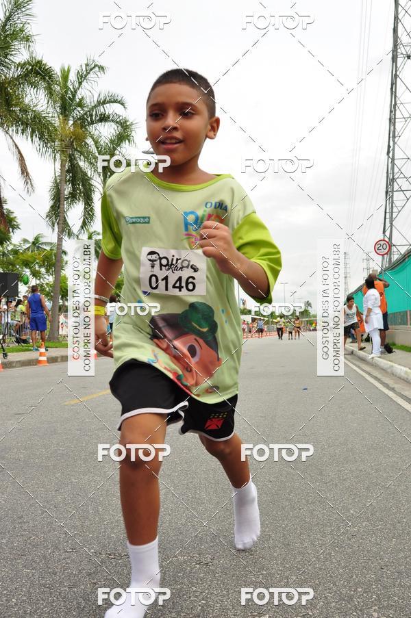 Buy your photos of the event2 Pira Run on Fotop