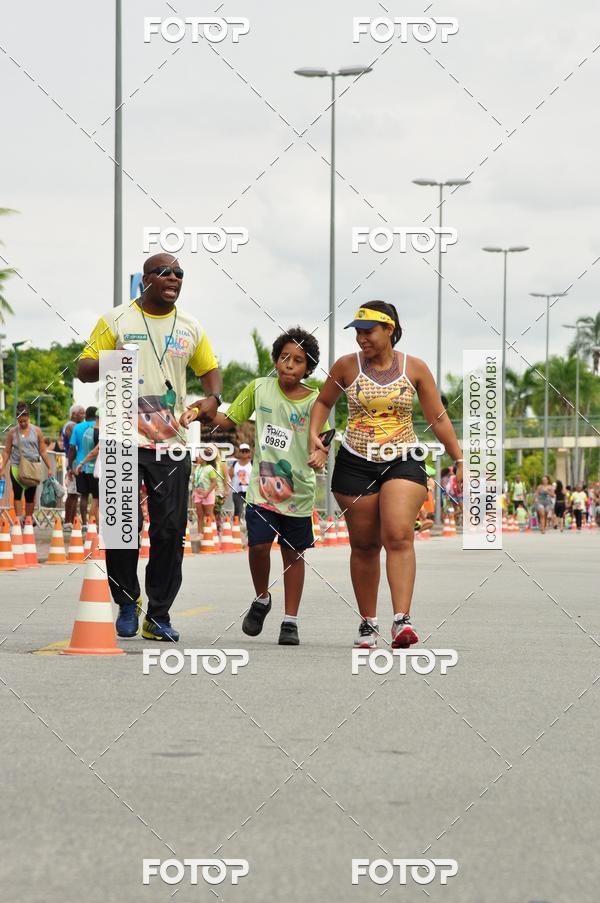 Buy your photos of the event2 Pira Run on Fotop