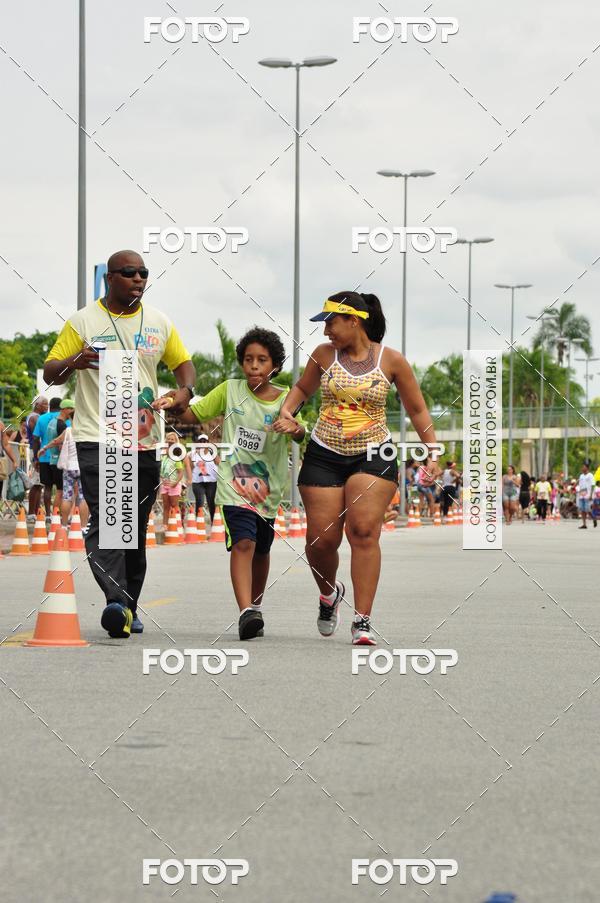 Buy your photos of the event2 Pira Run on Fotop