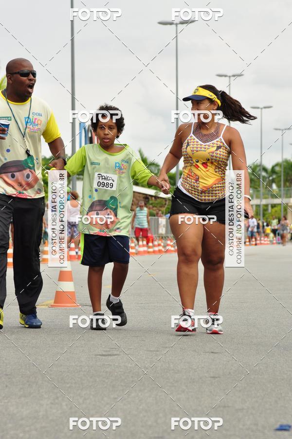 Buy your photos of the event2 Pira Run on Fotop