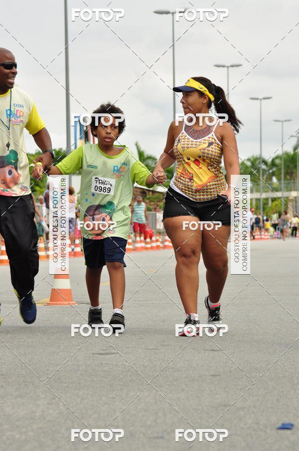 Buy your photos of the event2 Pira Run on Fotop