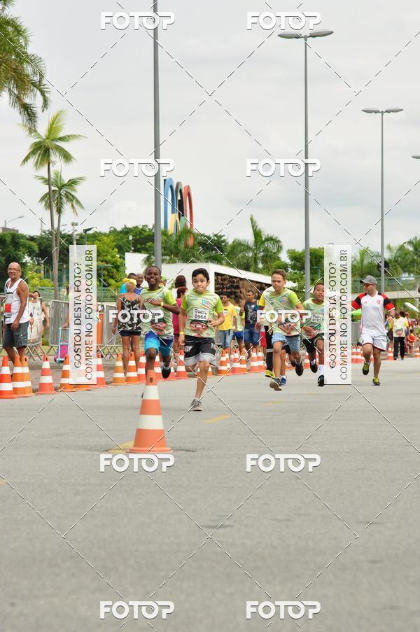 Buy your photos of the event2 Pira Run on Fotop