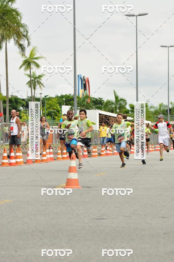 Buy your photos of the event2 Pira Run on Fotop