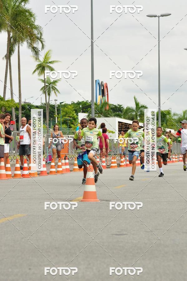 Buy your photos of the event2 Pira Run on Fotop