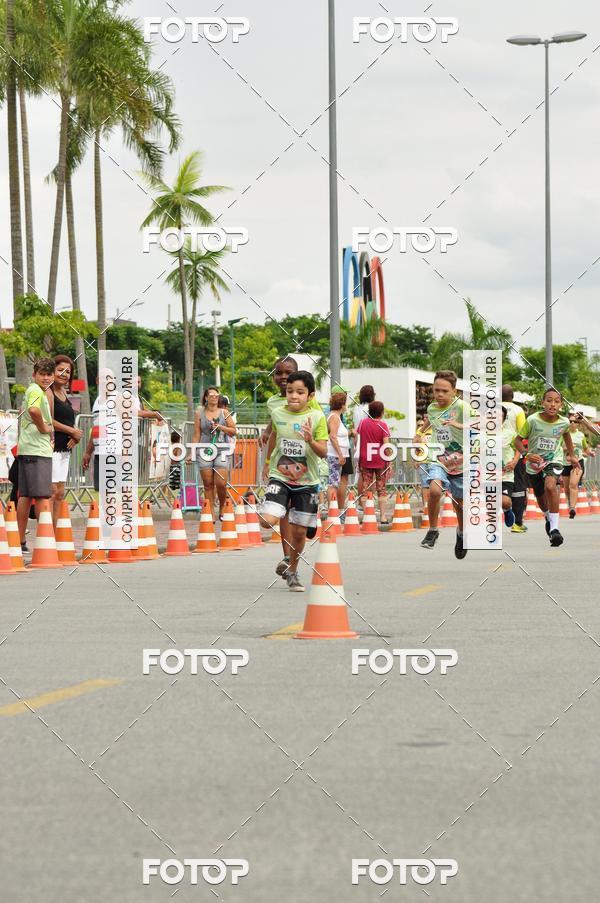 Buy your photos of the event2 Pira Run on Fotop