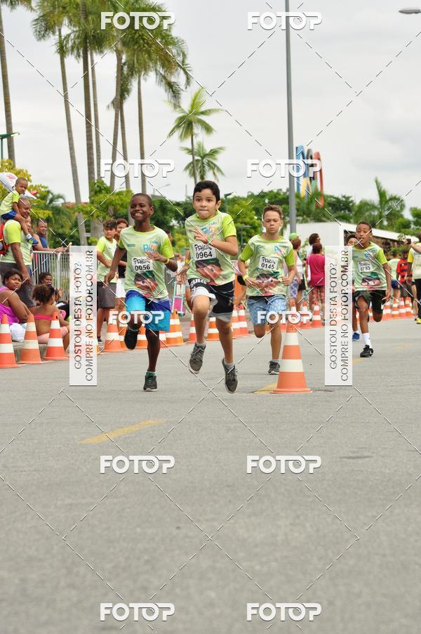 Buy your photos of the event2 Pira Run on Fotop