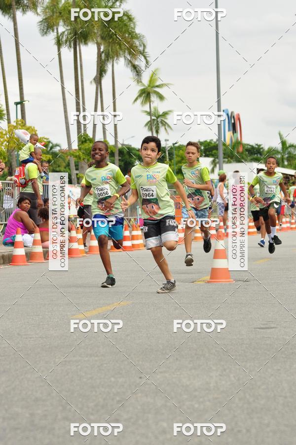 Buy your photos of the event2 Pira Run on Fotop