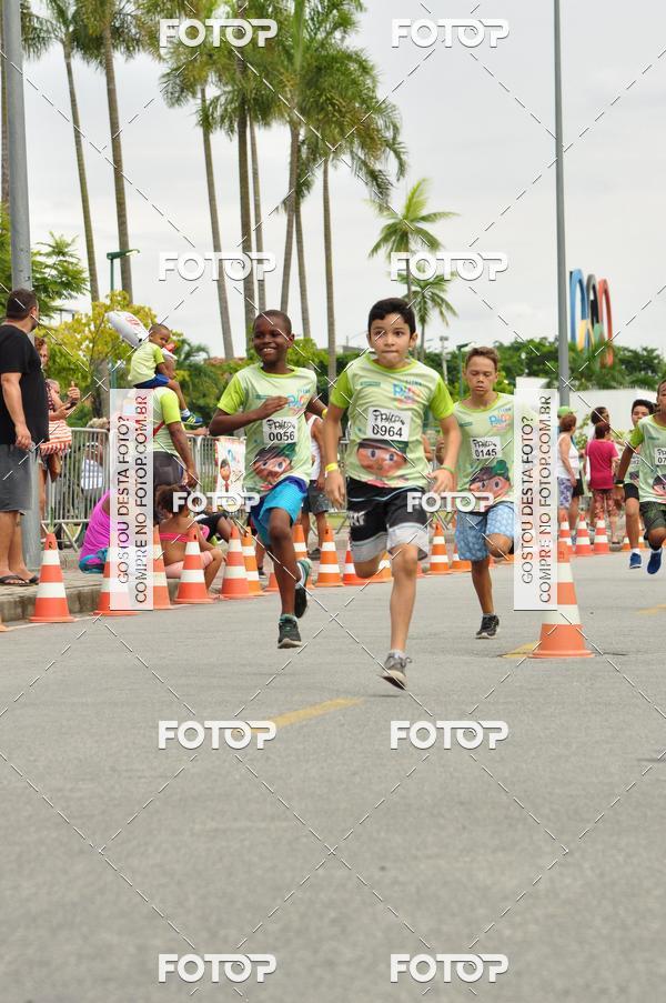Buy your photos of the event2 Pira Run on Fotop
