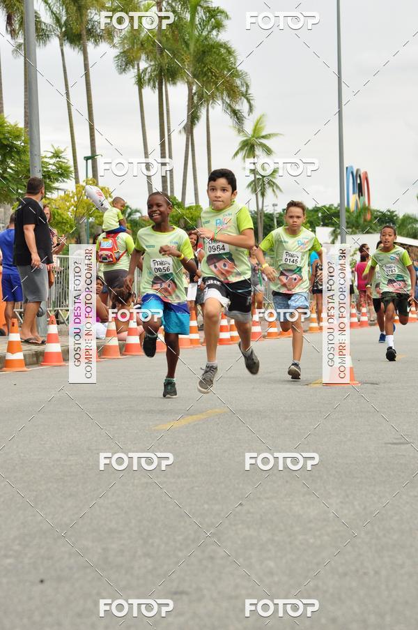 Buy your photos of the event2 Pira Run on Fotop