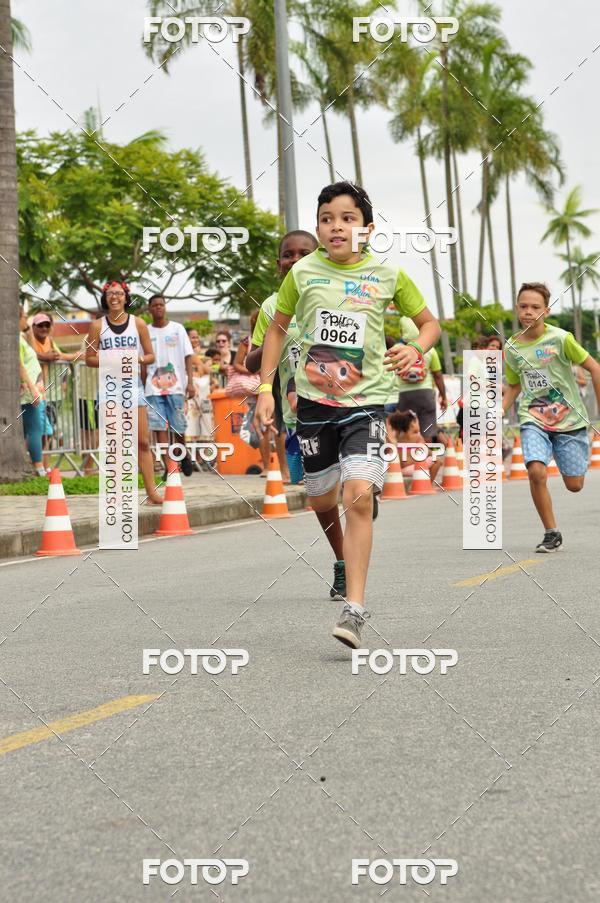 Buy your photos of the event2 Pira Run on Fotop