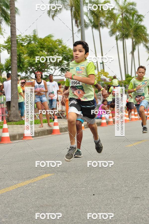Buy your photos of the event2 Pira Run on Fotop