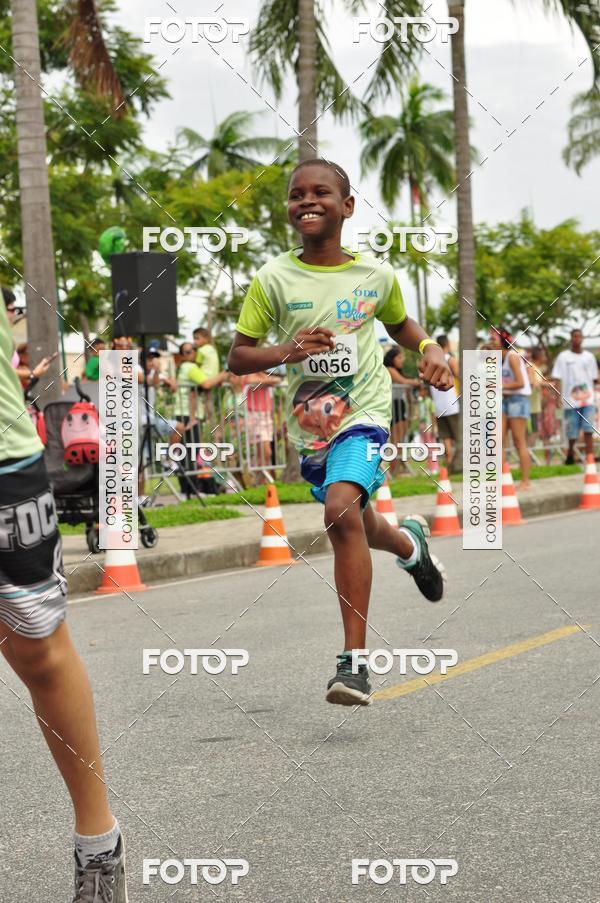 Buy your photos of the event2 Pira Run on Fotop