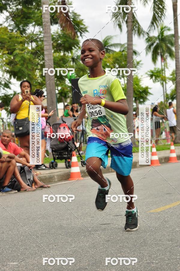 Buy your photos of the event2 Pira Run on Fotop