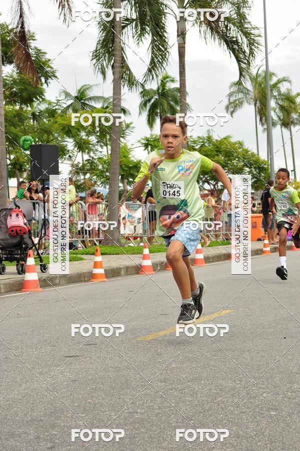 Buy your photos of the event2 Pira Run on Fotop