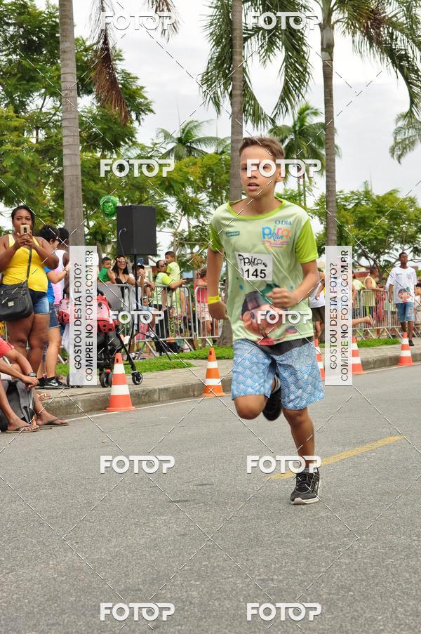 Buy your photos of the event2 Pira Run on Fotop