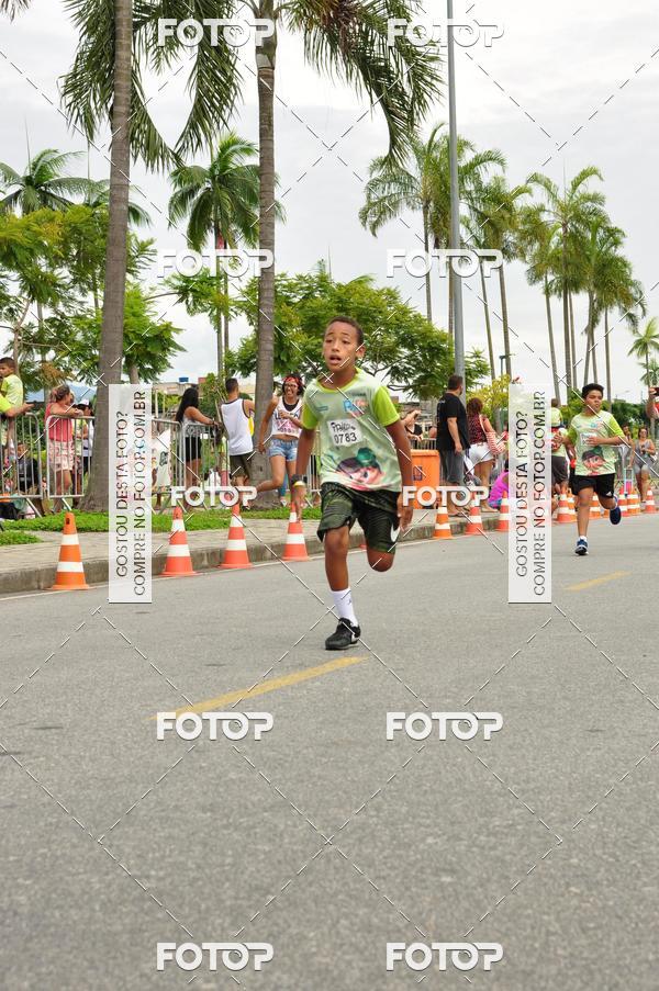 Buy your photos of the event2 Pira Run on Fotop