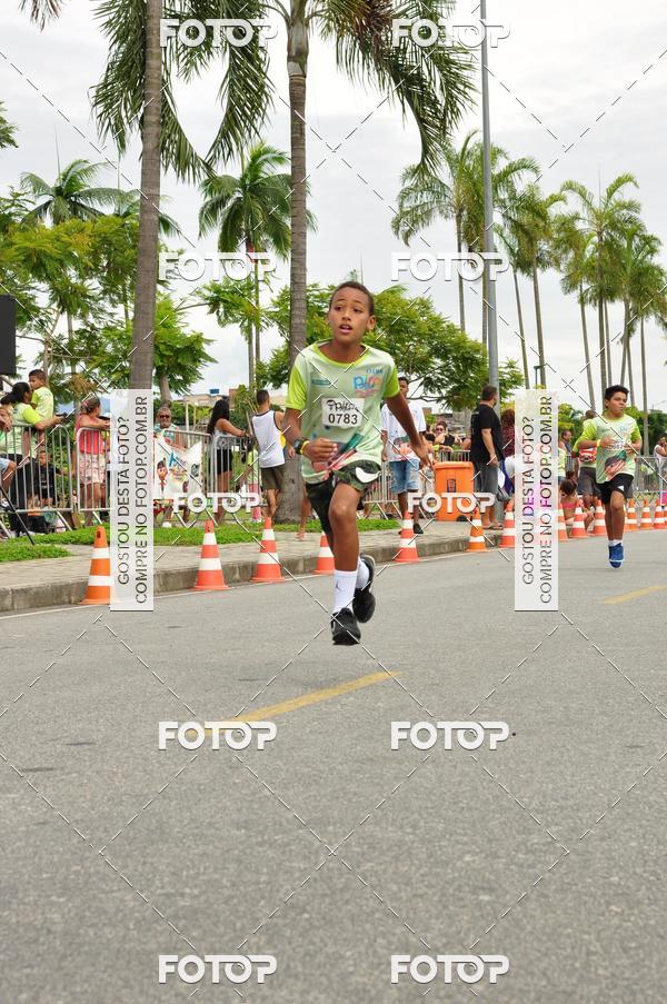 Buy your photos of the event2 Pira Run on Fotop