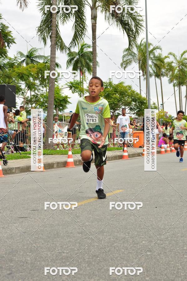 Buy your photos of the event2 Pira Run on Fotop