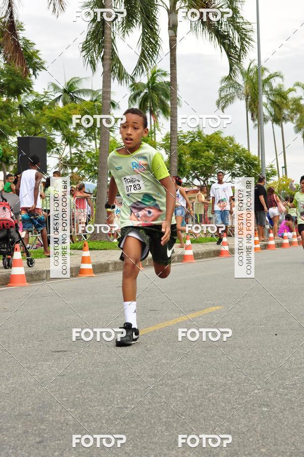 Buy your photos of the event2 Pira Run on Fotop