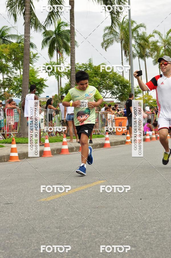 Buy your photos of the event2 Pira Run on Fotop