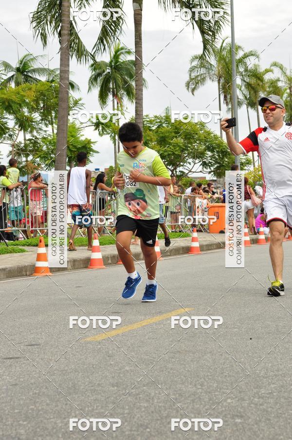 Buy your photos of the event2 Pira Run on Fotop
