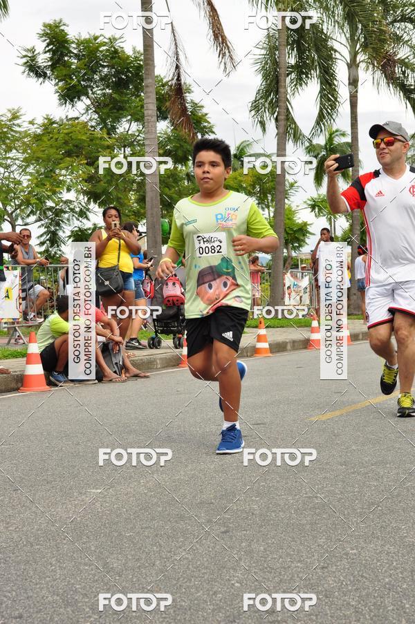 Buy your photos of the event2 Pira Run on Fotop