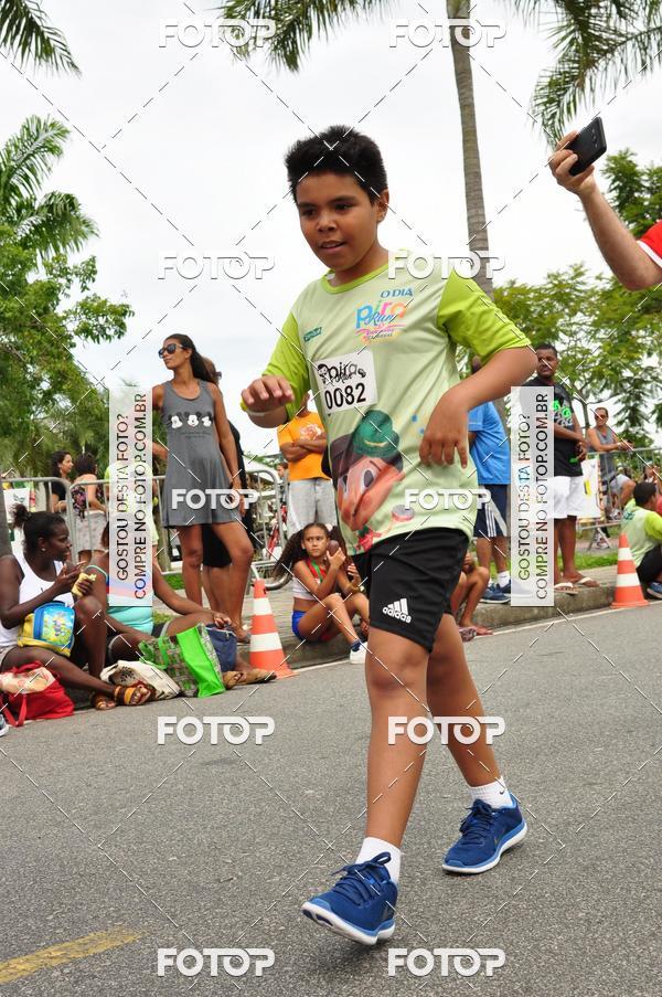 Buy your photos of the event2 Pira Run on Fotop