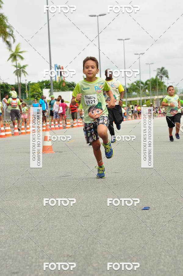 Buy your photos of the event2 Pira Run on Fotop