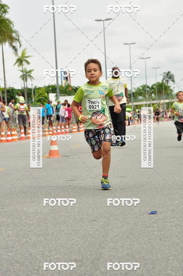 Buy your photos of the event2 Pira Run on Fotop