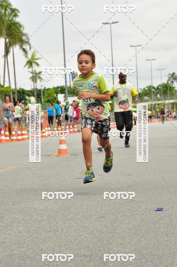 Buy your photos of the event2 Pira Run on Fotop
