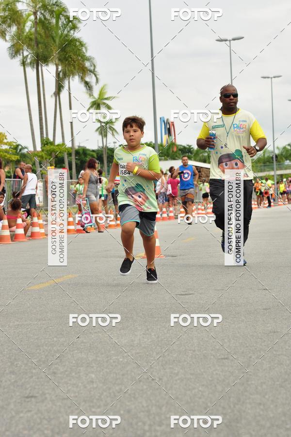 Buy your photos of the event2 Pira Run on Fotop