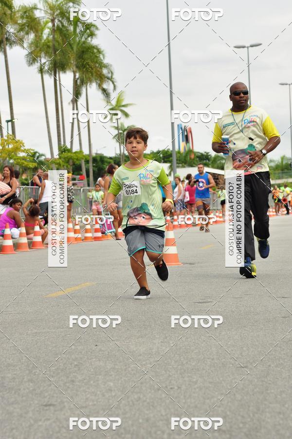 Buy your photos of the event2 Pira Run on Fotop