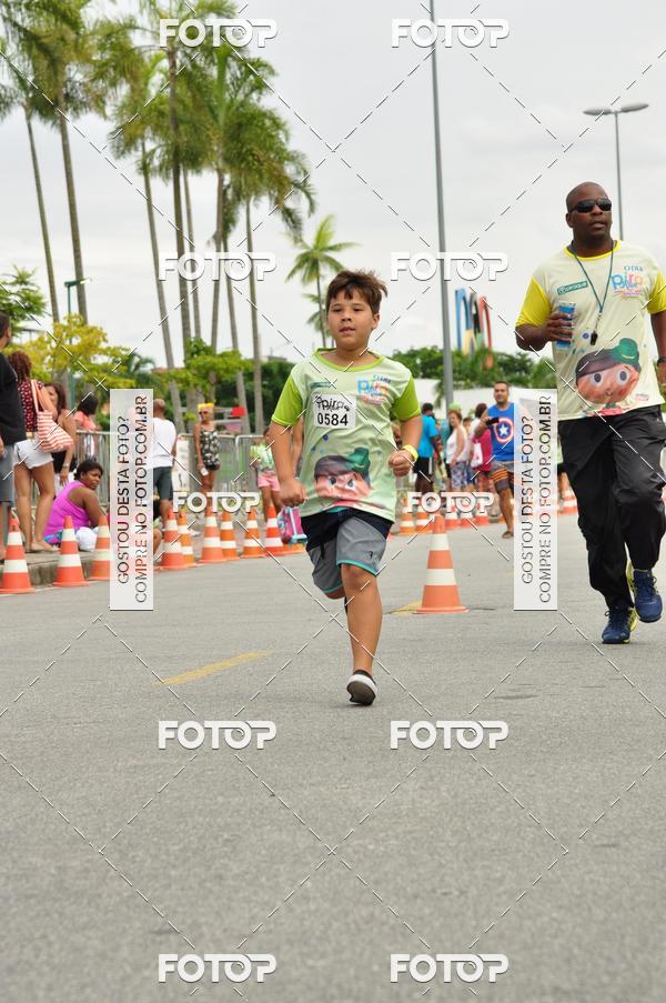 Buy your photos of the event2 Pira Run on Fotop