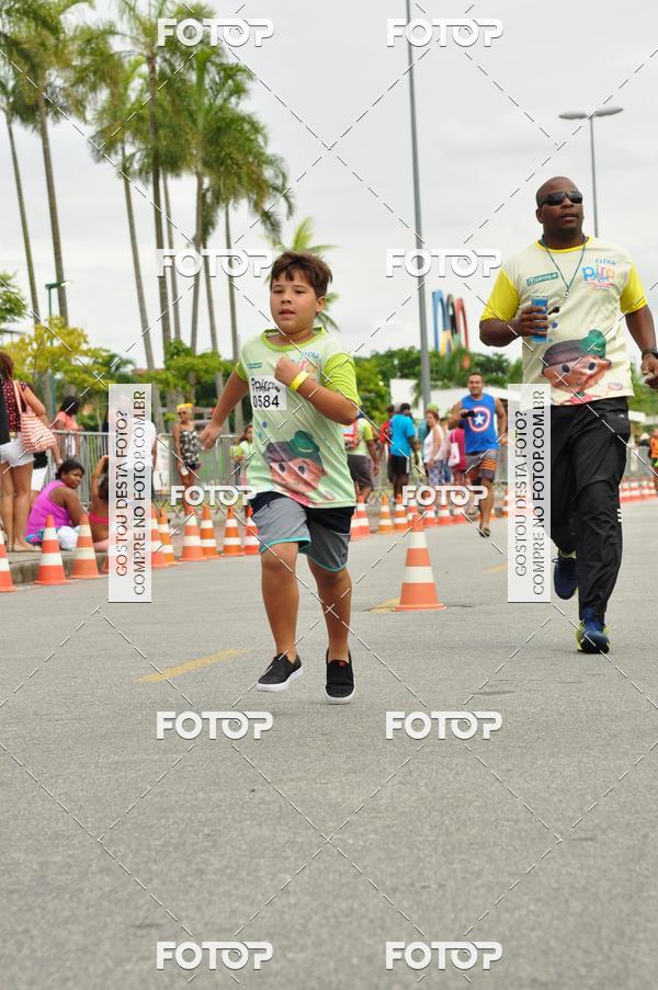 Buy your photos of the event2 Pira Run on Fotop