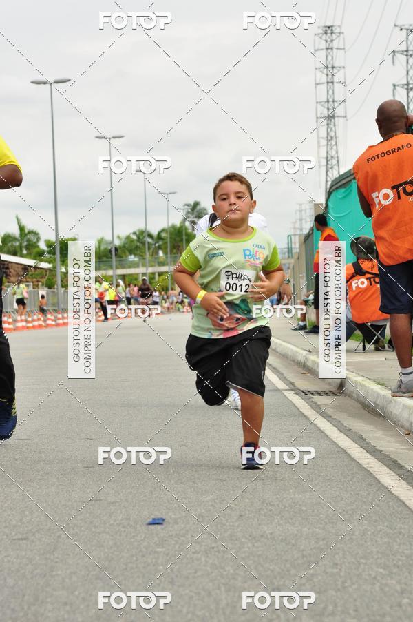 Buy your photos of the event2 Pira Run on Fotop