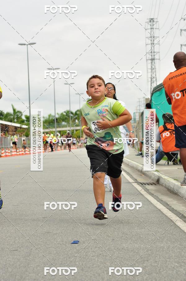 Buy your photos of the event2 Pira Run on Fotop