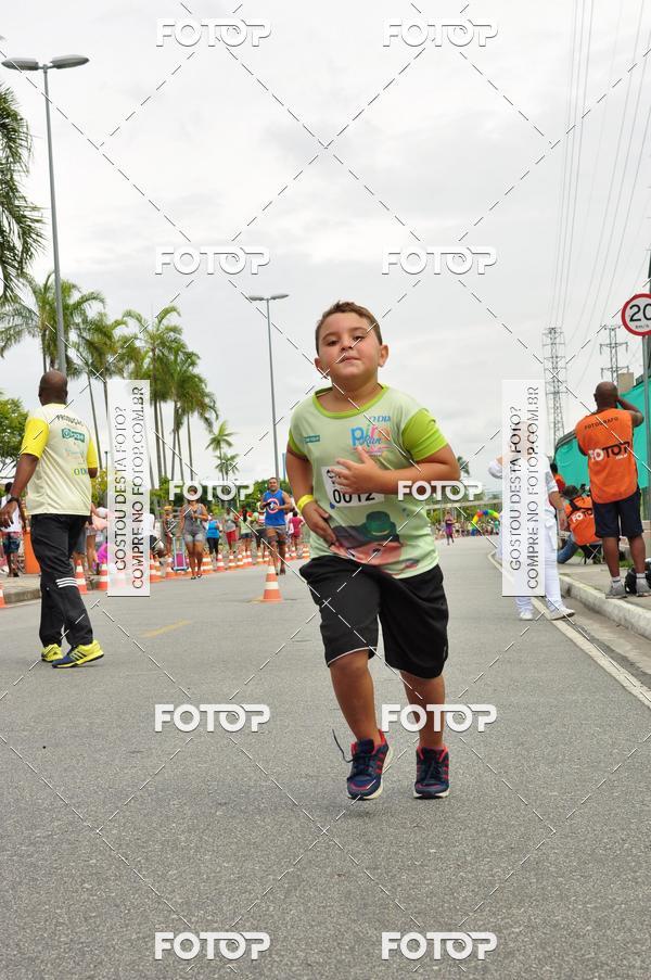 Buy your photos of the event2 Pira Run on Fotop