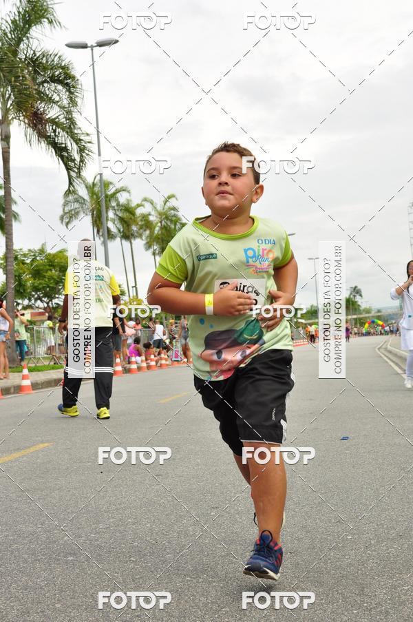 Buy your photos of the event2 Pira Run on Fotop