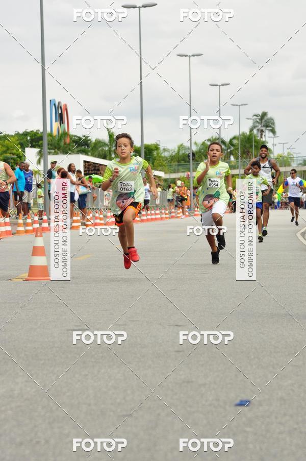 Buy your photos of the event2 Pira Run on Fotop