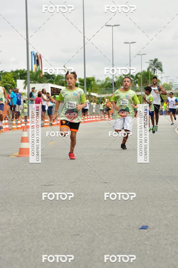 Buy your photos of the event2 Pira Run on Fotop