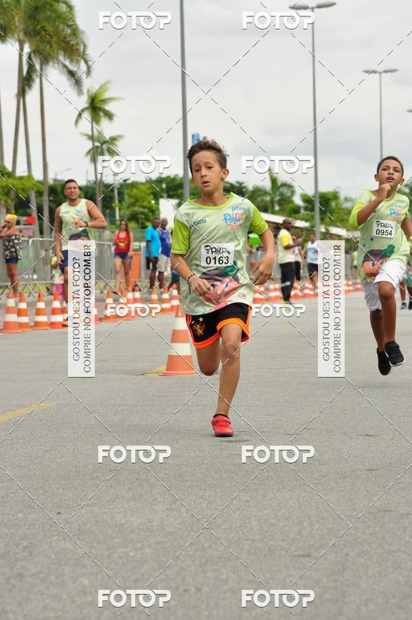 Buy your photos of the event2 Pira Run on Fotop