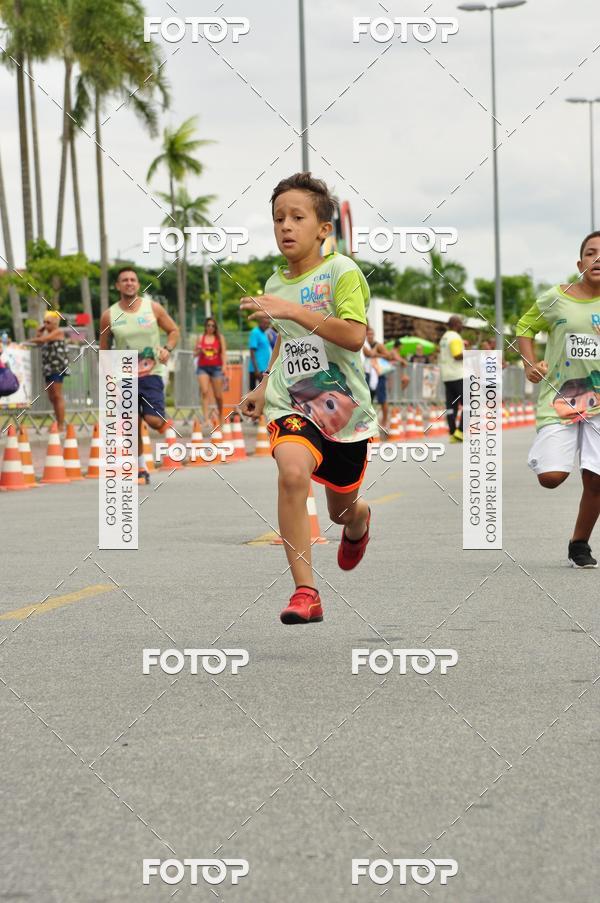 Buy your photos of the event2 Pira Run on Fotop