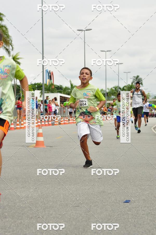 Buy your photos of the event2 Pira Run on Fotop