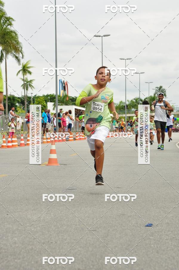 Buy your photos of the event2 Pira Run on Fotop