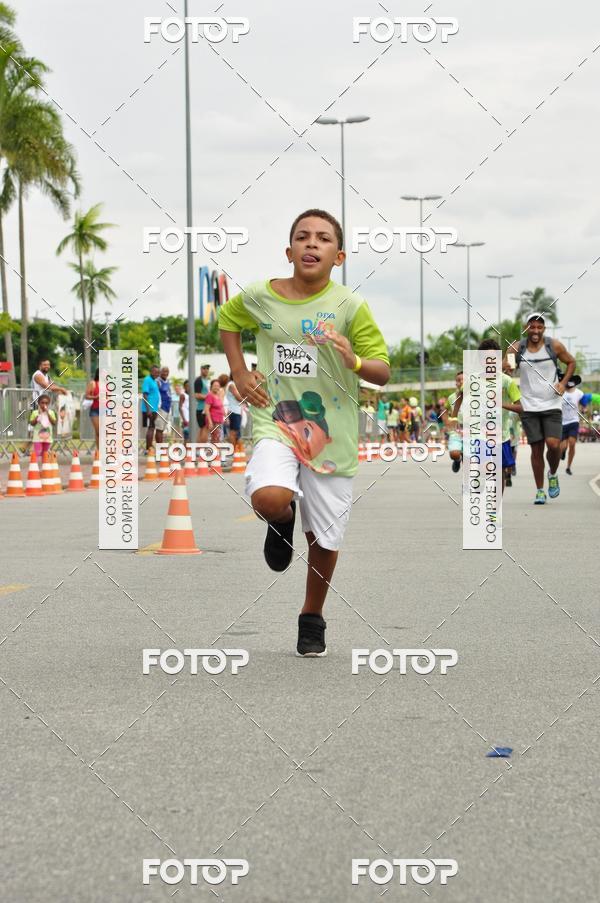 Buy your photos of the event2 Pira Run on Fotop