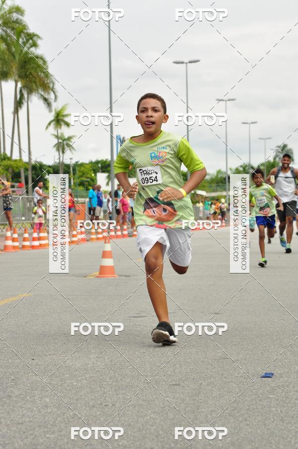 Buy your photos of the event2 Pira Run on Fotop