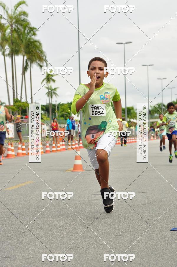 Buy your photos of the event2 Pira Run on Fotop