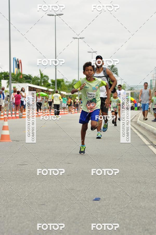 Buy your photos of the event2 Pira Run on Fotop