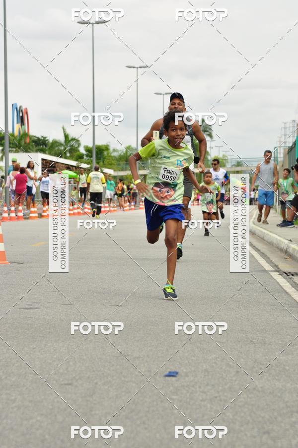 Buy your photos of the event2 Pira Run on Fotop