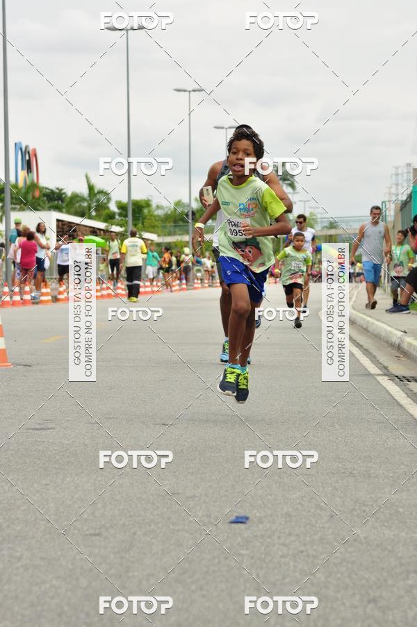 Buy your photos of the event2 Pira Run on Fotop